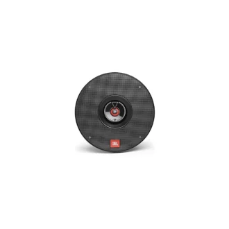 JBL Club 622 speakers