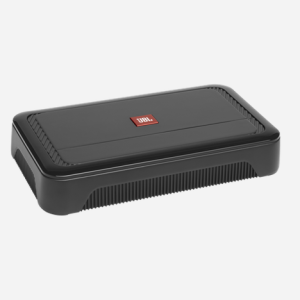JBL High-Performance