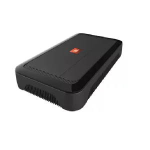 JBL High-Performance Car Amplifier 4-Channel Best Price