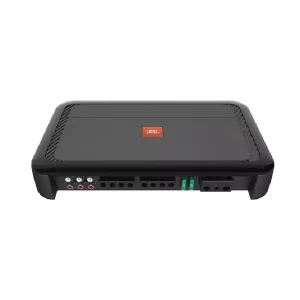 car amplifier price in kenya