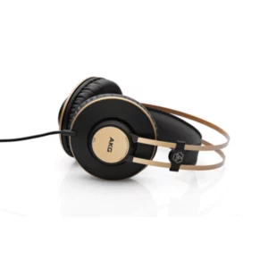 headphones best price