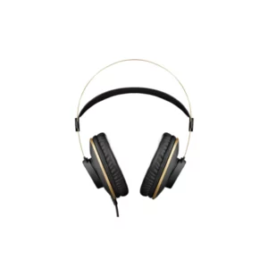 headphone sellers