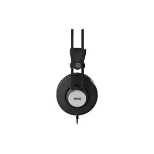 AKG K72 specifications