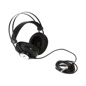 AKG K72
