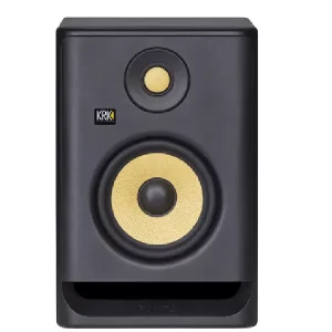KRK