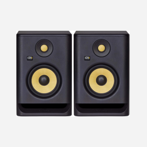 KRK ROKIT 5
