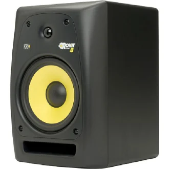 KRK ROKIT 8 G2