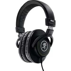 MC 100 Professional