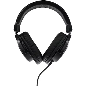 Mackie MC 100 Professional Closed-Back Best Price