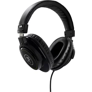 Mackie MC 100