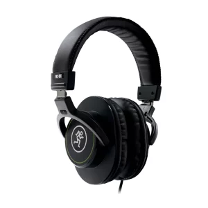 Mackie MC100 Professional C