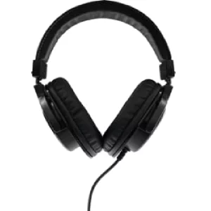 Mackie MC100 Professional