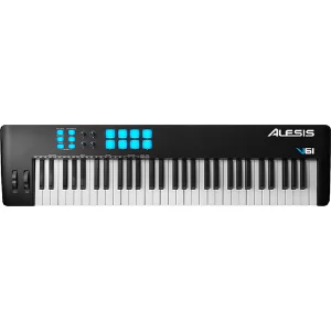 Alesis Keyboard