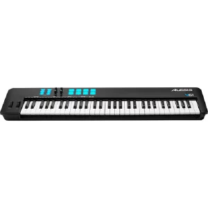 Keyboard Controller