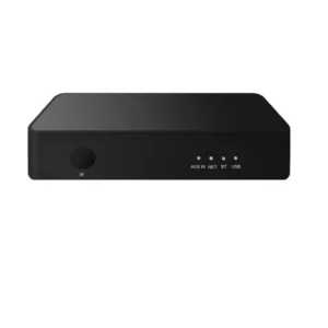 Audio Streamer DW01