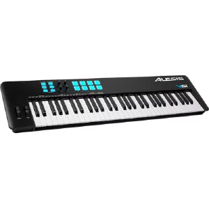 Alesis 61-Key
