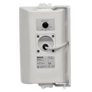 Wall Speaker