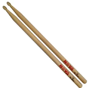 Vic Firth 5B Drumsticks