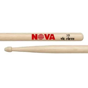 Vic Firth