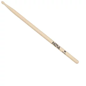 Vic Firth 5B