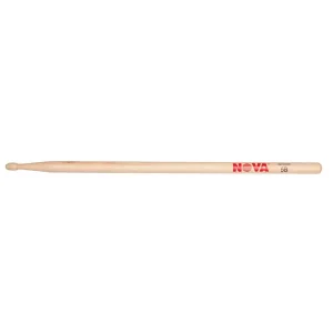 Vic Firth Drumsticks
