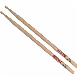 Drum sticks