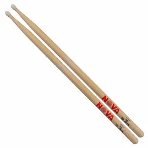 NOVA by Vic Firth drumsticks 5A