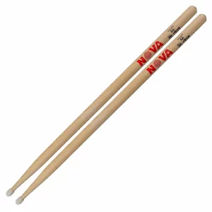 5A Drumsticks
