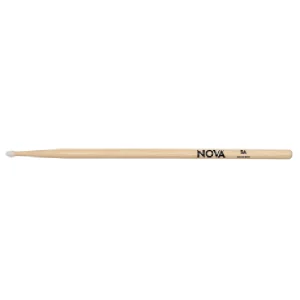 Vic Firth 5A