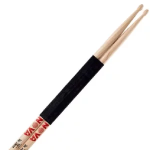 Vic Firth NOVA series 5A drumsticks