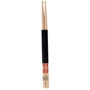 drumsticks