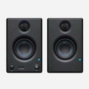 PreSonus ERIS E