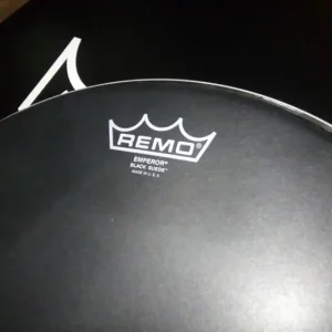 Snare drumhead