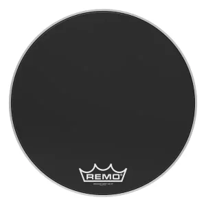 X 14"