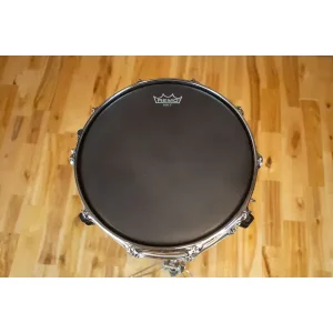 Remo Black X 14