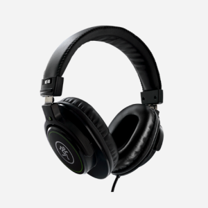 Mackie MC 100