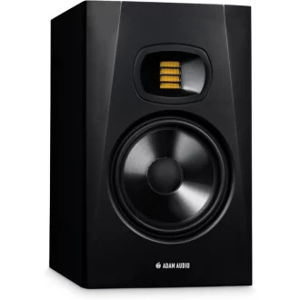T7V studio monitor