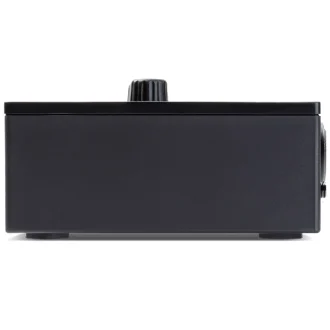 USB soundcard for recording