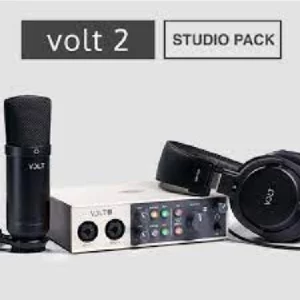 Volt 2