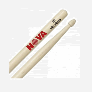 Vic Firth 5B