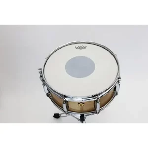 coated 14"