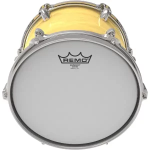 X Coated 14"