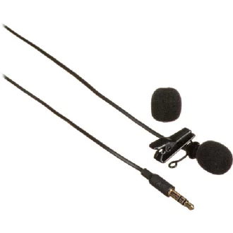 lapel mic price in kenya
