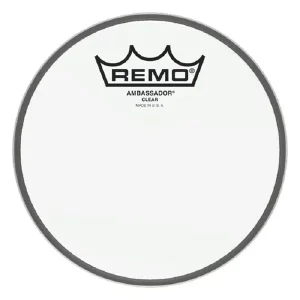 Remo