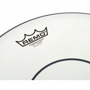 14" snare drumhead