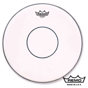 Remo Powerstroke 77"