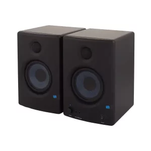 PreSonus
