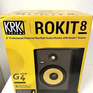 Rokit