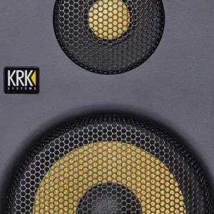 KRK