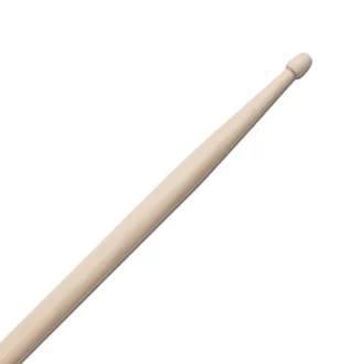 vic firth american classic extreme 5a